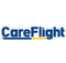 Logo for CareFlight