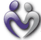 Logo for Caregiver Services