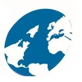 Logo for Caresoft Global