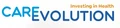 Logo for CAREvolution