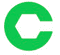 Logo for CARFIT