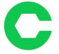 Logo of CARFIT