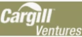 Logo for Cargill Ventures