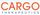Logo for Cargo Therapeutics