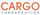 Logo for Cargo Therapeutics