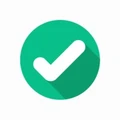 Logo for Cargo Check AI
