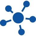 Logo of Cargoplot