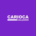 Logo for Carioca