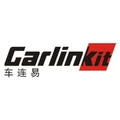Logo for Carlinkit