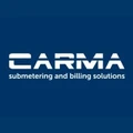 Logo for Carma Corp