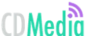 Logo for Carmdo Media