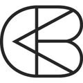 Logo for Carmen Busquets