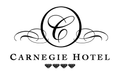 Logo for Austin Springs Spa & Salon