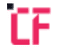 Logo for Carnotfleet