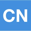 Logo for CarNow