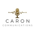 Logo for Caron Communications