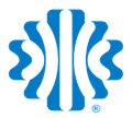 Logo for Carpenter