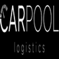 Logo for Carpool