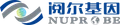 Logo for Yueer Gene