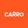 Logo of Carro