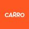 Logo for Carro