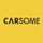 Logo for CARSOME