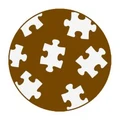 Logo for Carson Dean