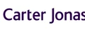 Logo for Carter Jonas