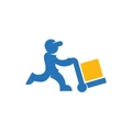 Logo of Cartona