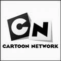 Logo for Cartoon Network