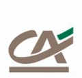 Logo for Carvest