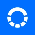 Logo for Carvolution