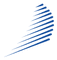 Logo for Capitania Investimentos