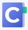 Logo for CashBook