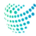 Logo of Censinet