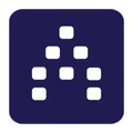 Logo of Cascade