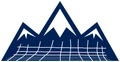 Logo for Cascade Mesh