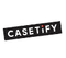 Logo for Casetify