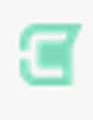 Logo for Caseco