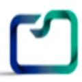 Logo for CaseGlide