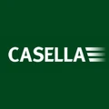 Logo for Casella