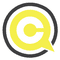 Logo for CashCare