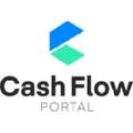 Logo of Cash Flow Portal