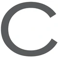 Logo of Cashline Investment Holding