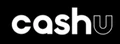 Logo of CashU