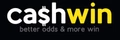 Logo for Cashwin