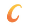 Logo for Casimba Gaming
