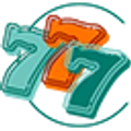 Logo for Casino Slots