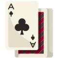 Logo for Limitless Casino