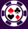 Logo for Casino Games Developers